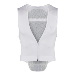 Gilet di Protezione Zandona Competizione bambino