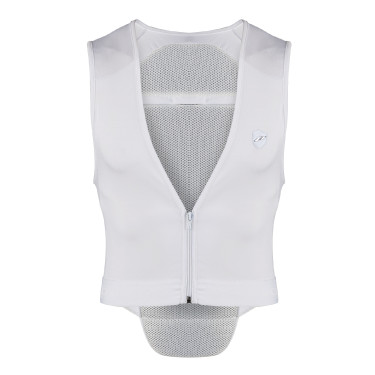 Gilet di Protezione Zandona Competizione bambino Gilet di Protezione Zandona Competizione bambino