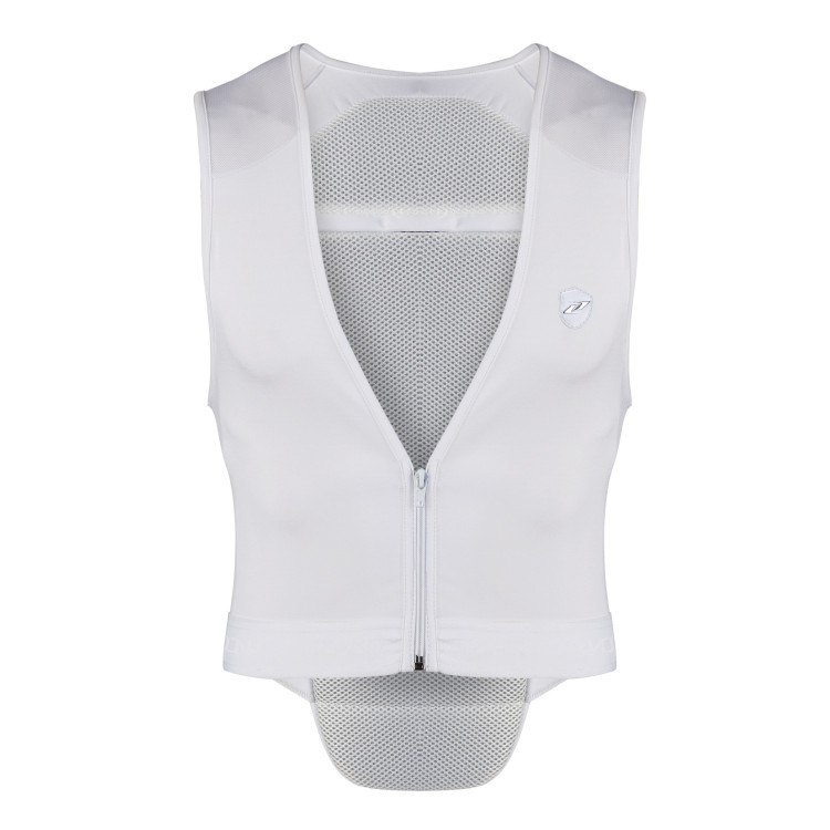 Gilet di Protezione Zandona Competizione bambino