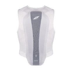 Gilet di Protezione Zandona Competizione bambino Gilet di Protezione Zandona Competizione bambino
