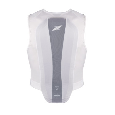 Gilet di Protezione Zandona Competizione bambino Gilet di Protezione Zandona Competizione bambino