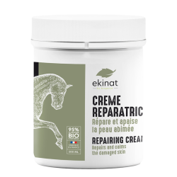 Crema riparatrice Ekinat Crema riparatrice Ekinat