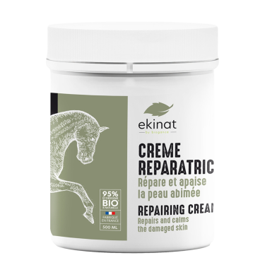 Crema riparatrice Ekinat Crema riparatrice Ekinat
