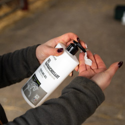 Gel rinfrescante Ekinat Gel rinfrescante Ekinat