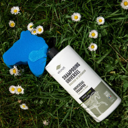 Shampoo Universale Ekinat Shampoo Universale Ekinat