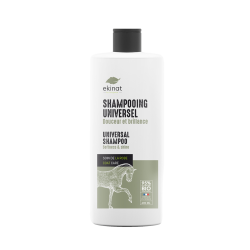Shampoo Universale Ekinat Shampoo Universale Ekinat