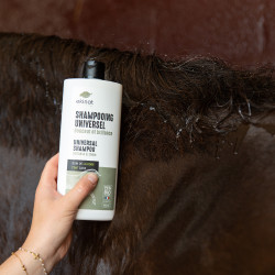 Shampoo Universale Ekinat Shampoo Universale Ekinat