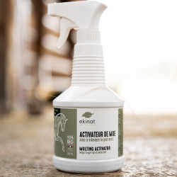 Spray Attivatore della Muta Ekinat Spray Attivatore della Muta Ekinat