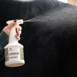 Spray Attivatore della Muta Ekinat Spray Attivatore della Muta Ekinat