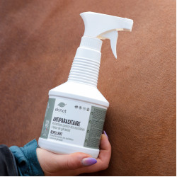 Spray Antiparassitario Ekinat Spray Antiparassitario Ekinat