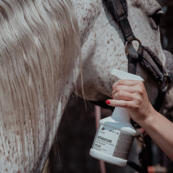 Spray Antiparassitario Ekinat Spray Antiparassitario Ekinat