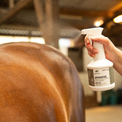 Spray Antiparassitario Ekinat Spray Antiparassitario Ekinat