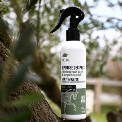 Spray repellente per peli Ekinat Spray repellente per peli Ekinat