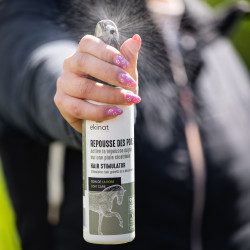 Spray repellente per peli Ekinat Spray repellente per peli Ekinat