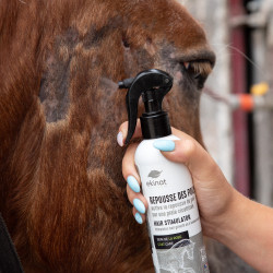Spray repellente per peli Ekinat Spray repellente per peli Ekinat