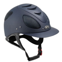 EVO+ 2X GPA Helm Marina Blu marino