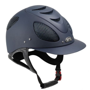 EVO+ 2X GPA Helm EVO+ 2X GPA Helm