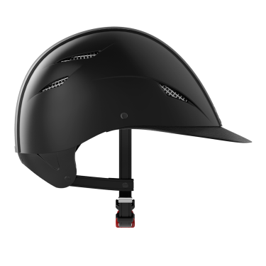 Casco GPA Easy EVO Ibrido Casco GPA Easy EVO Ibrido
