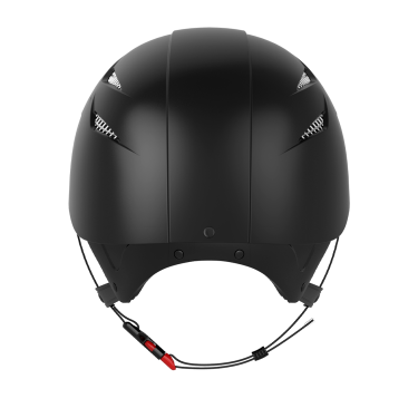 Casco GPA Easy EVO Ibrido Casco GPA Easy EVO Ibrido
