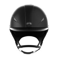 Casco GPA Easy TLS Nero