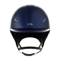 Casco GPA Easy TLS Marina Blu marino