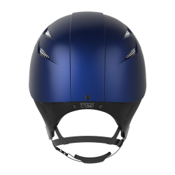 Casco GPA Easy TLS Marina Blu marino