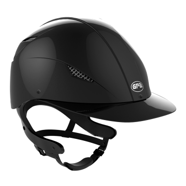 Casco GPA Easy TLS