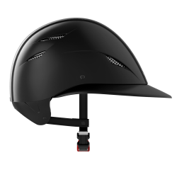 Casco GPA Easy First Lady Ibrido Casco GPA Easy First Lady Ibrido