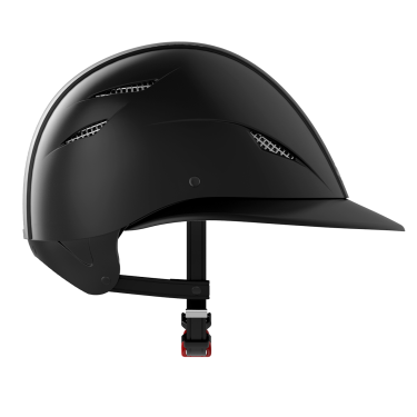 Casco GPA Easy First Lady Ibrido Casco GPA Easy First Lady Ibrido