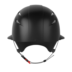 Casco GPA Easy First Lady Ibrido Casco GPA Easy First Lady Ibrido