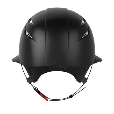 Casco GPA Easy First Lady Ibrido Casco GPA Easy First Lady Ibrido