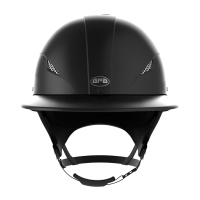 Casco GPA Easy First Lady TLS Nero