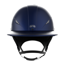 Casco GPA Easy First Lady TLS Marina Blu marino Casco GPA Easy First Lady TLS Marina Blu marino