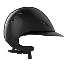 Casco GPA Easy First Lady TLS Casco GPA Easy First Lady TLS