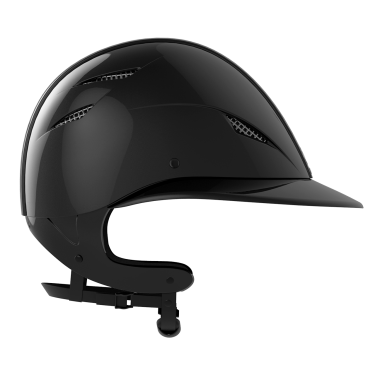 Casco GPA Easy First Lady TLS Casco GPA Easy First Lady TLS
