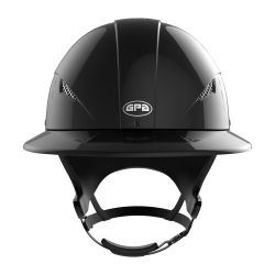 Casco GPA Easy First Lady TLS Casco GPA Easy First Lady TLS