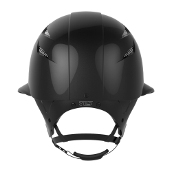 Casco GPA Easy First Lady TLS Casco GPA Easy First Lady TLS