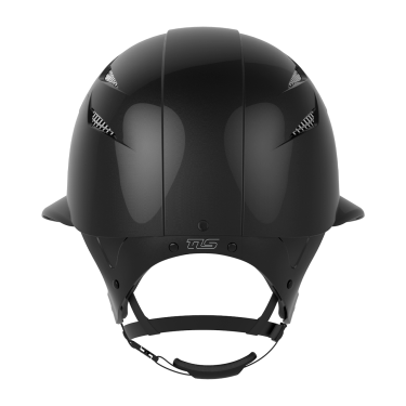 Casco GPA Easy First Lady TLS Casco GPA Easy First Lady TLS