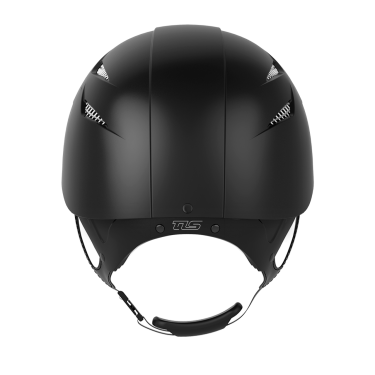 Casco GPA Easy Speed Air Ibrido Casco GPA Easy Speed Air Ibrido