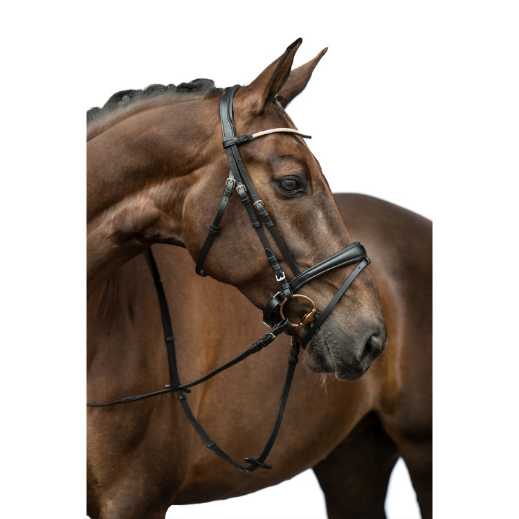 Bridon Copenaghen HKM Bridon Copenaghen HKM