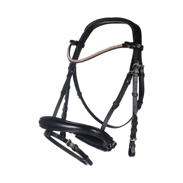 Bridon Copenaghen HKM Bridon Copenaghen HKM
