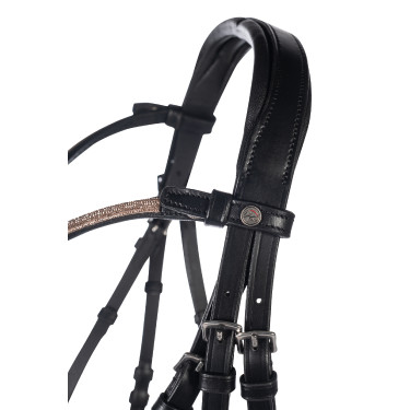 Bridon Copenaghen HKM Bridon Copenaghen HKM