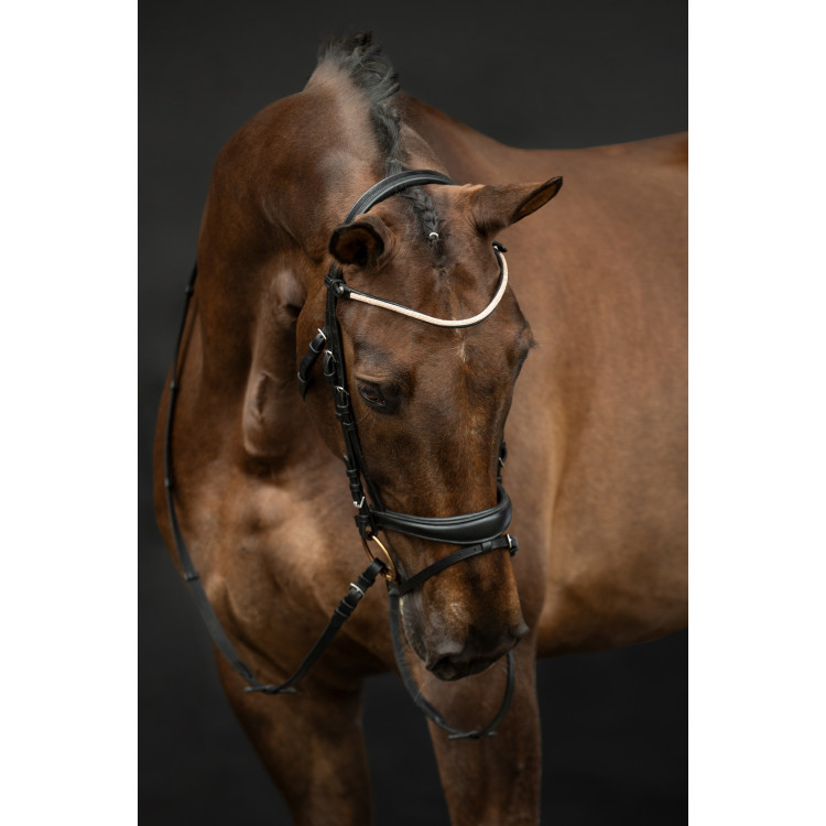Bridon Copenaghen HKM Bridon Copenaghen HKM