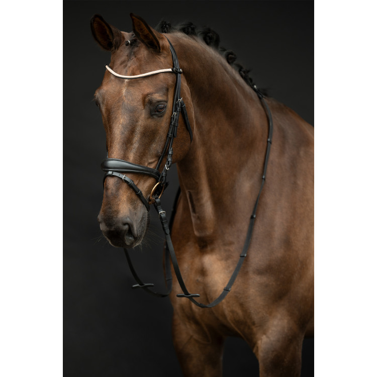 Bridon Copenaghen HKM Bridon Copenaghen HKM