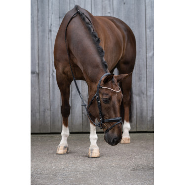 Bridon Copenaghen HKM Bridon Copenaghen HKM