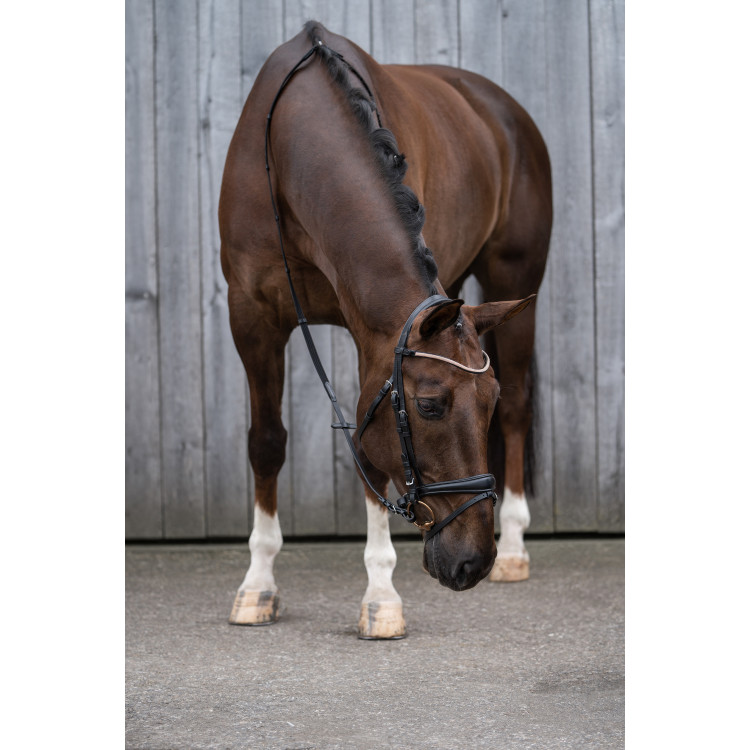 Bridon Copenaghen HKM Bridon Copenaghen HKM