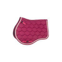 Tappeto Kopenhagen HKM Magenta Rosa Tappeto Kopenhagen HKM Magenta Rosa