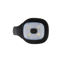 Berretto lavorato a maglia Honey HKM Corallo Rosso