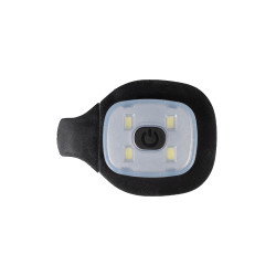 Berretto lavorato a maglia Honey HKM Blu scuro Berretto lavorato a maglia Honey HKM Blu scuro