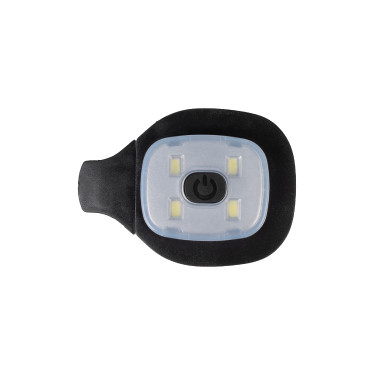 Berretto lavorato a maglia Honey HKM Blu scuro Berretto lavorato a maglia Honey HKM Blu scuro